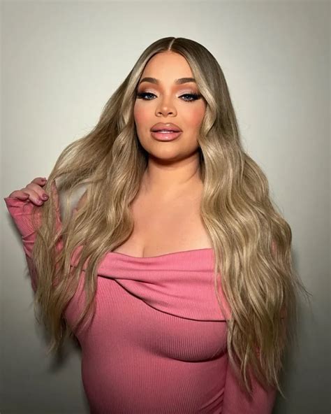 how tall is trisha paytas|Trisha Paytas Height, Weight, Age, Net Worth, Career, And More